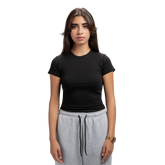 Fitsole Tight Tee